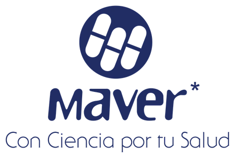 Laboratorios Maver