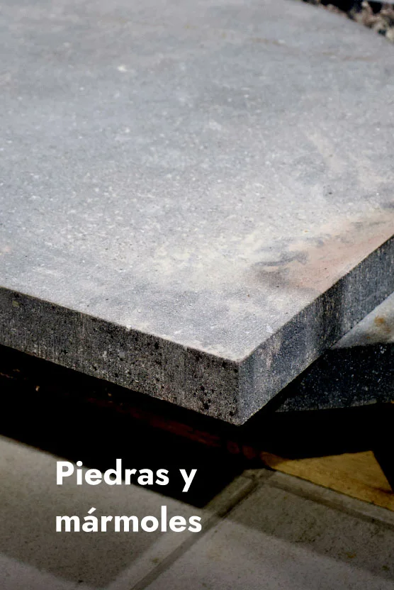 Aplicaciones arquitectónicas y de diseño