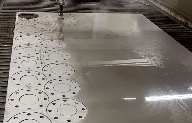 Proyectos especiales y personalizados