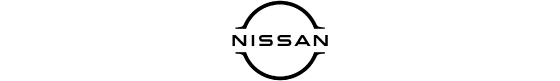 Nissan---Ha2lo